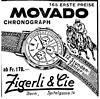Movado 1941 11.jpg